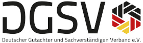 Deutscher Gutachter und Sachverständigen Verband e.V.